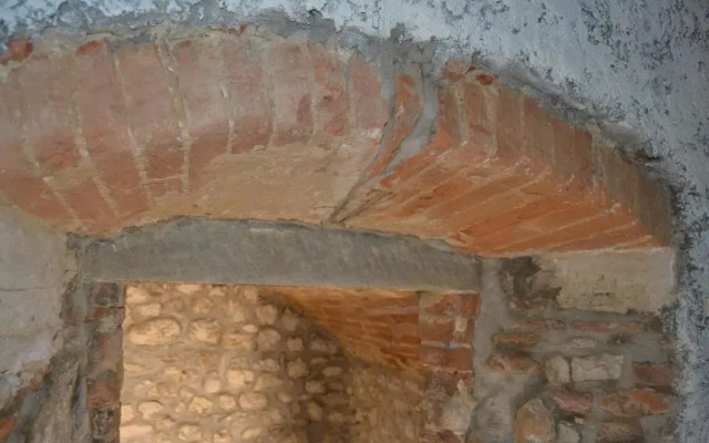 Agriturismo La Querce