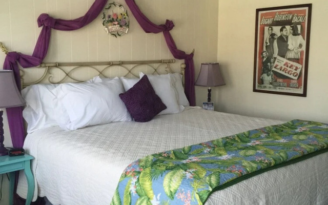 American Boutique Inn - Lakeview