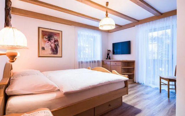 Apartment 4 Holiday - Piciulei