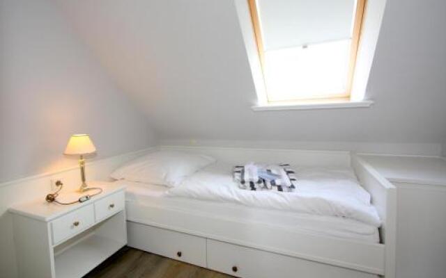 C_Haus Cordula_ App_ 41