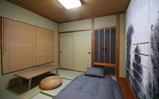 Sky Court 717 - Vacation STAY 80829