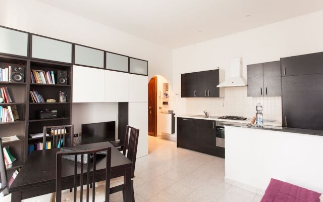 Italianway   - Villoresi