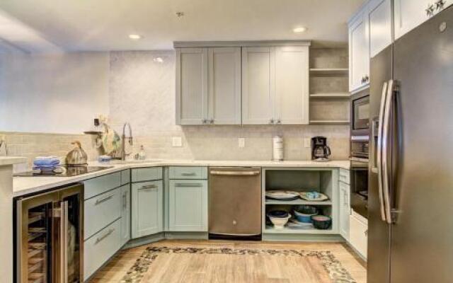 Grand Caribbean #1008 Gc1008 Condo