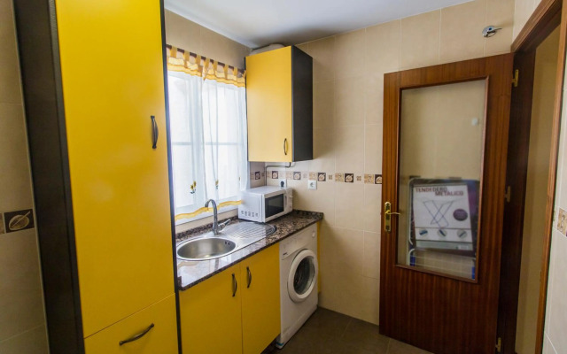 SimplyHosted 7 Esquinas