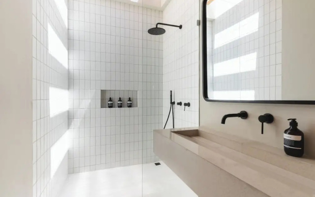 Surf Loft 4 by Alfred in Bali