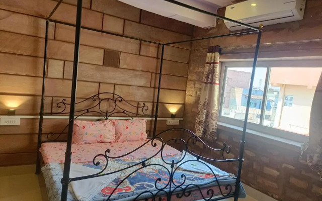 Gopal Guest House