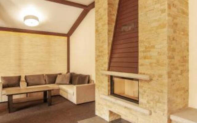 Girski Hotel&Spa