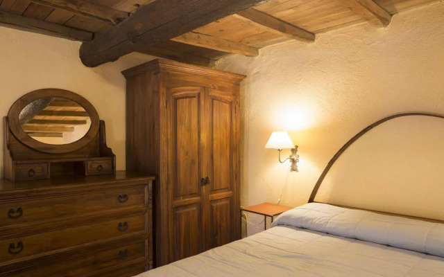 Villa Grassina