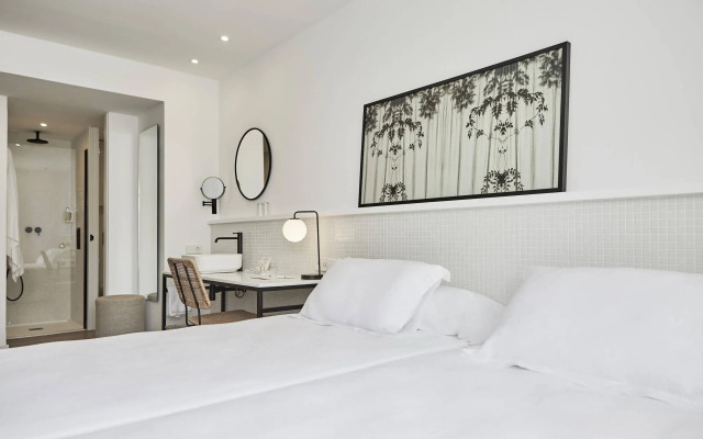 Hotel HM Dunas Blancas