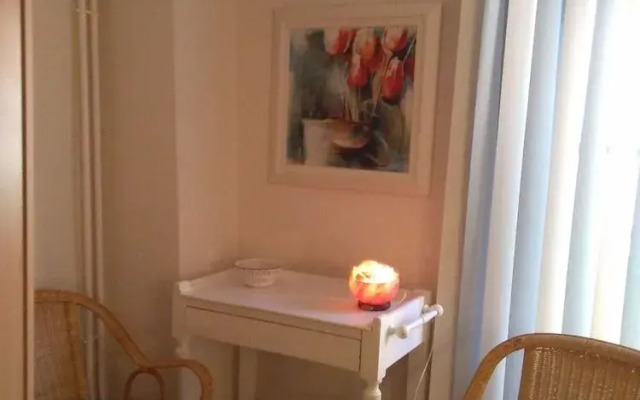 Chambre D'hôtes les Myriades D'Or