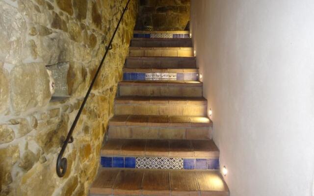 Hysnara Affittacamere