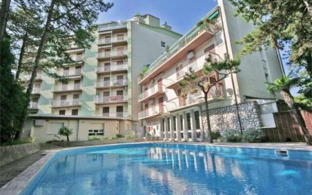 Appartamento Grecale