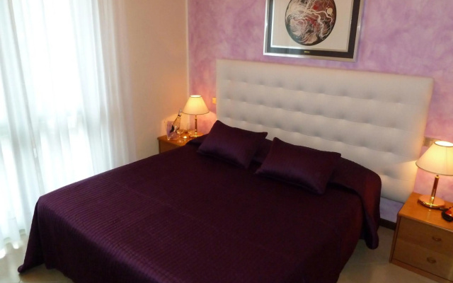 Hotel Acapulco