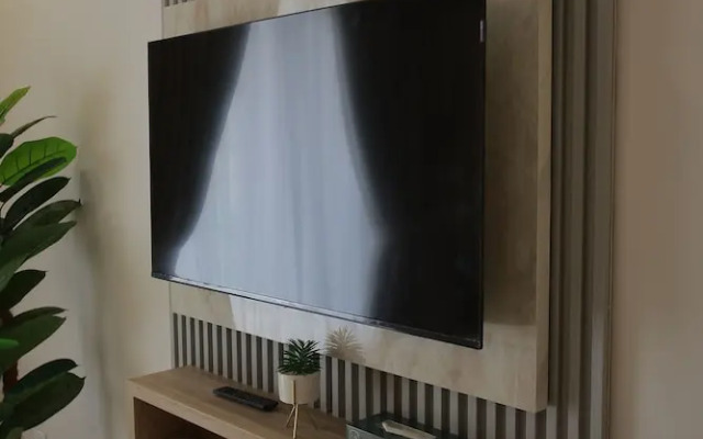 ZAR Luxury Suites Murree