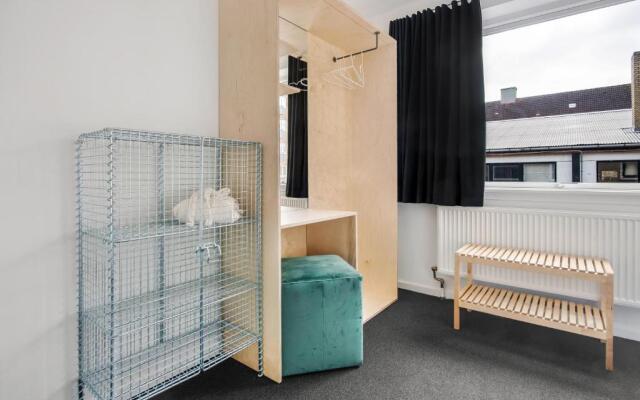 Sleepcph