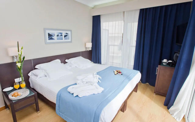 MIM Mallorca Member of Meliá Collection