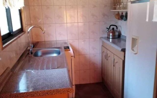 Mi Rancho SPA