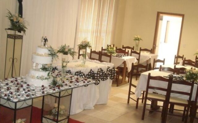 Hotel Castel