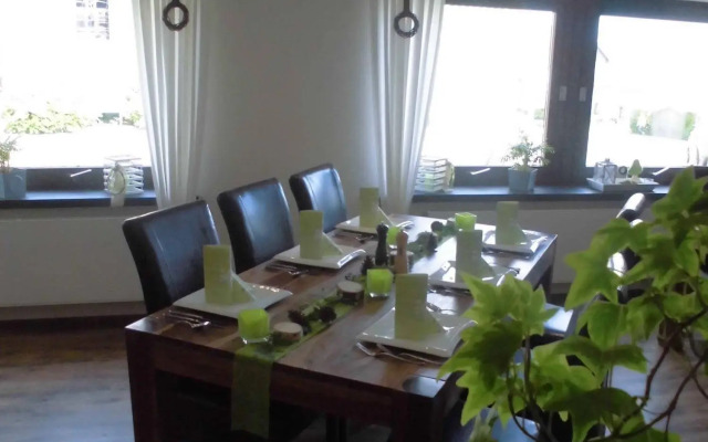Hotel Roeb