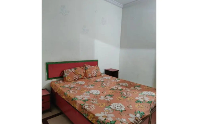 Hotel Prakash Inn by OYO Rooms