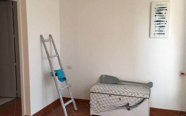 Taormina Holidays Residence