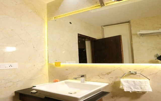 Kufri Star Inn By OYO Rooms