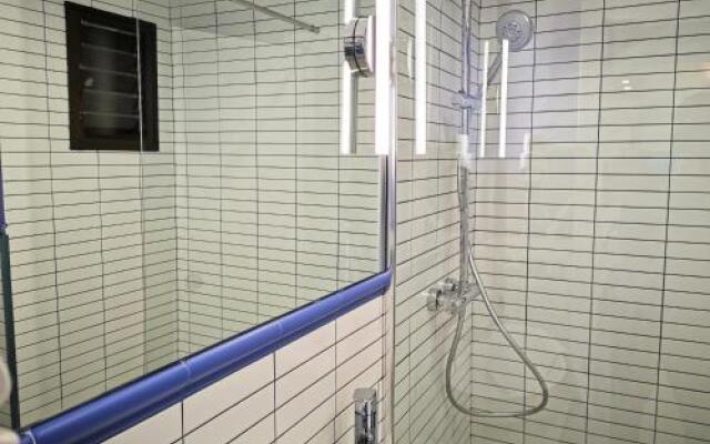 Apartaments Primera Linea Torre Valentina