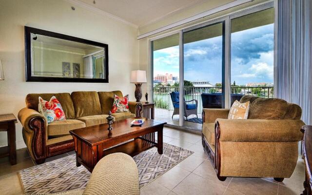 Bay Harbor 303