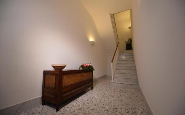 Delizioso Appartamento