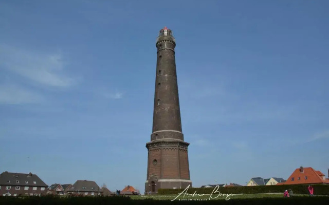 Haus-Koenigsduene-I-1