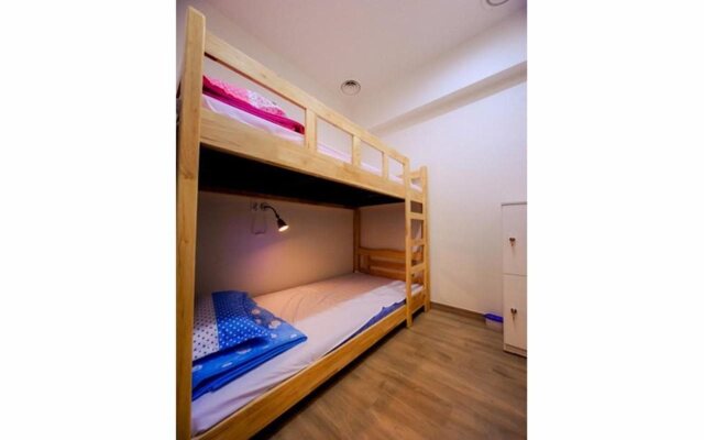 Nol Guesthouse