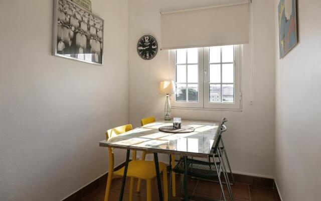 Flat 23
