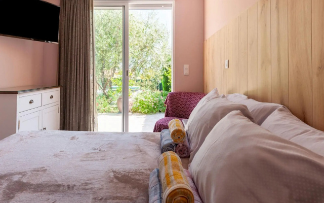 Charming Holiday Home in Callian with Private Pool