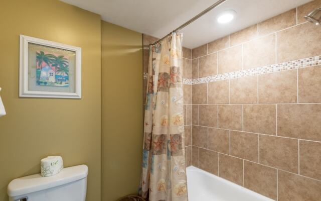 SurfSide Shores 1806