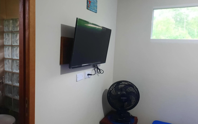 Recanto do Estaleiro