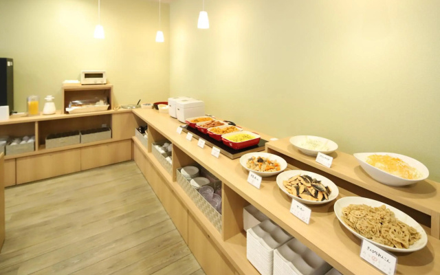 AB Hotel Anjo