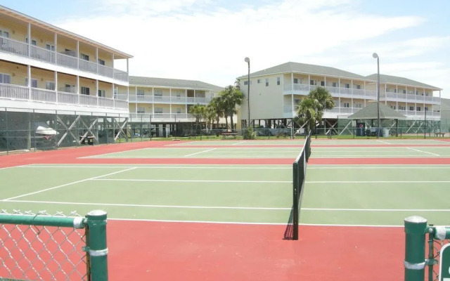 Sandpiper Cove Golf Course