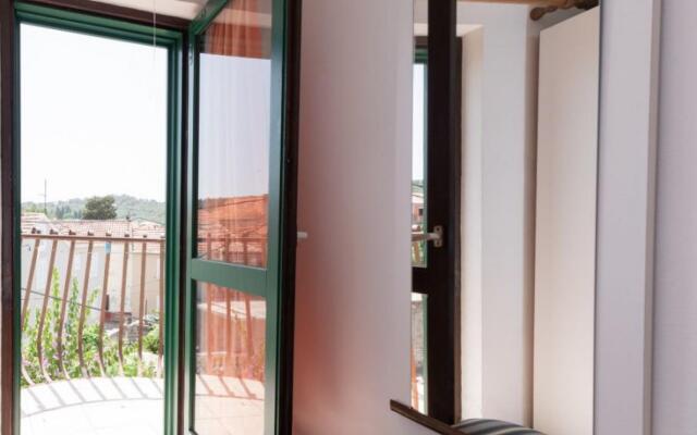 Din - 40 m From sea - A4