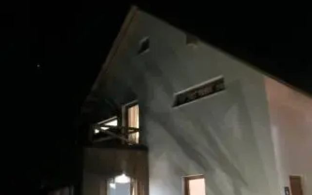 Na Kupčku Estate