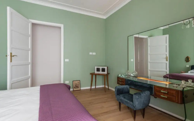 Riva House Catania by Wonderful Italy