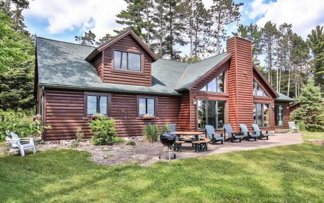 Sandy Shores - 4 Br Home