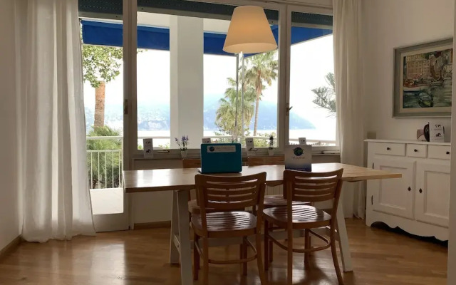 Villa Adele
