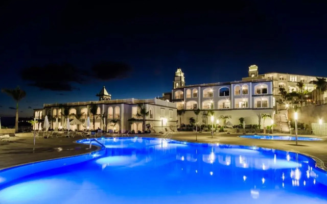 Royal Palm Resort & Spa - Adults Only