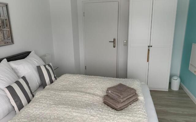 Pension Unikum Waldheim