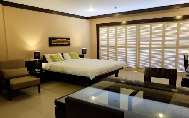 Coralpoint Gardens