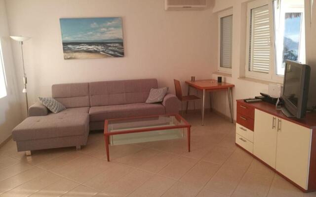 Apartment Diwa