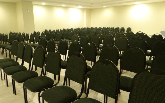Hotel Premier