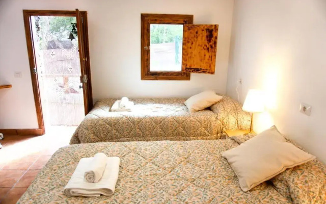 Vega Rural Garachico