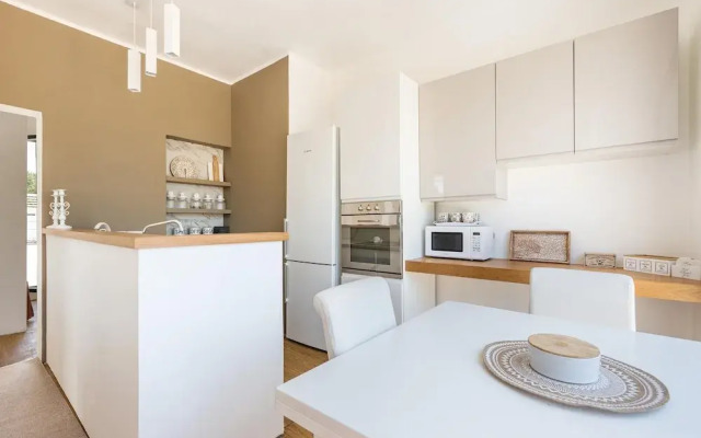 3106 Villa Acqualuce by Perle di Puglia