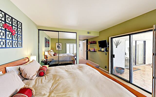 50182 La Quinta - 2 Br Condo